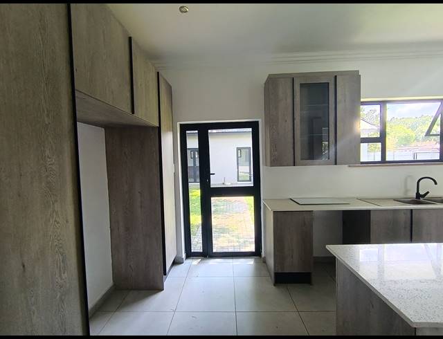 3 BEDROOM HOUSE FOR SALE IN MEYERTON CENTRAL